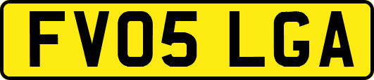FV05LGA