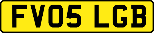 FV05LGB