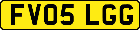 FV05LGG