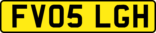 FV05LGH