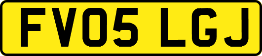 FV05LGJ