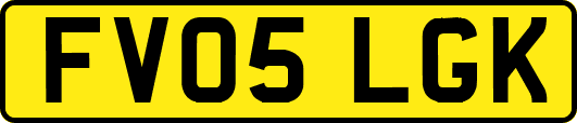 FV05LGK