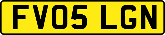 FV05LGN