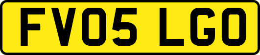 FV05LGO