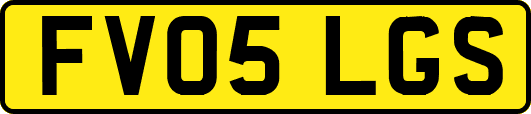 FV05LGS
