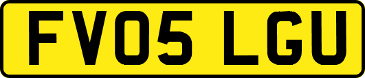 FV05LGU