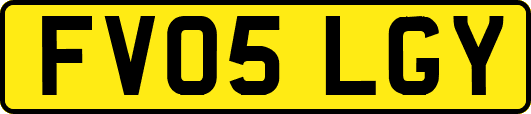 FV05LGY