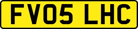 FV05LHC