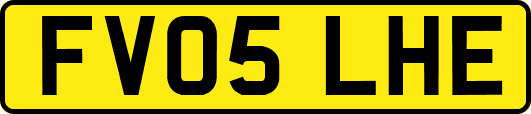 FV05LHE