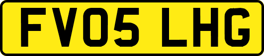 FV05LHG