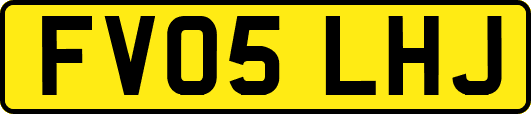 FV05LHJ
