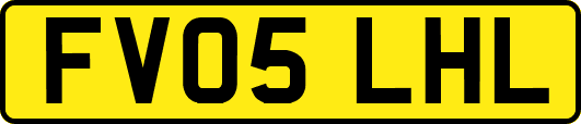FV05LHL