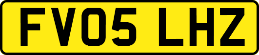 FV05LHZ