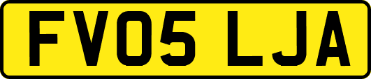 FV05LJA
