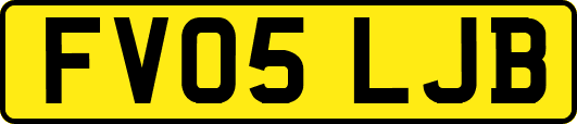 FV05LJB