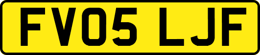 FV05LJF