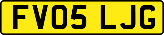 FV05LJG
