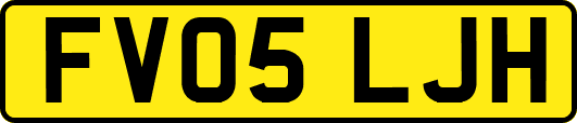FV05LJH