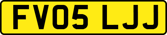 FV05LJJ