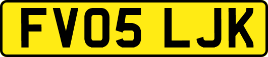 FV05LJK