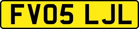 FV05LJL