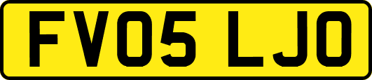 FV05LJO