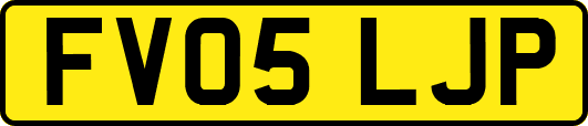 FV05LJP