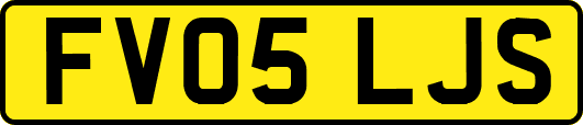 FV05LJS
