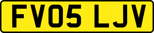 FV05LJV