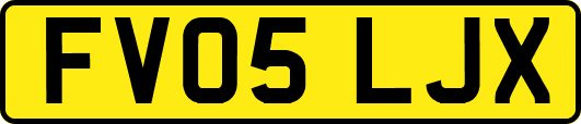 FV05LJX