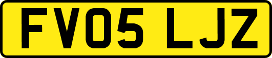 FV05LJZ