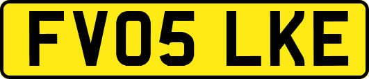 FV05LKE