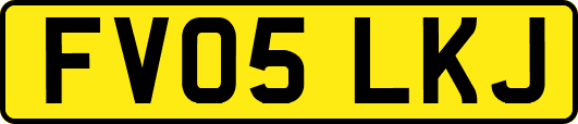 FV05LKJ