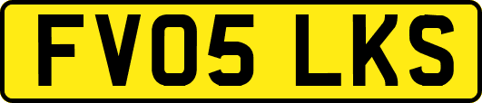 FV05LKS