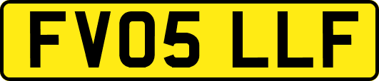 FV05LLF