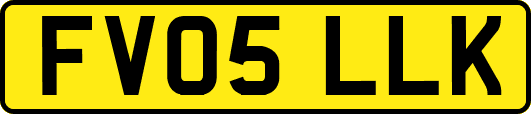 FV05LLK