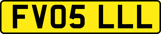 FV05LLL