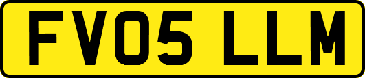 FV05LLM