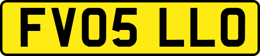 FV05LLO