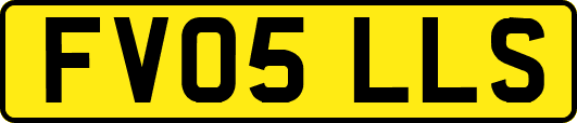 FV05LLS