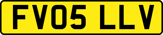 FV05LLV