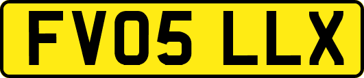 FV05LLX