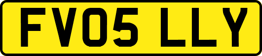 FV05LLY