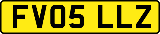 FV05LLZ