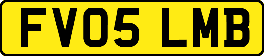 FV05LMB