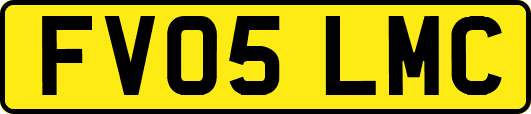 FV05LMC