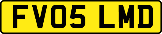 FV05LMD