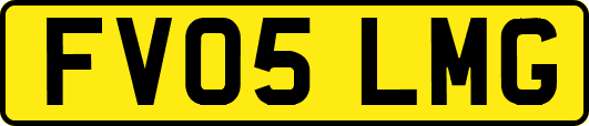 FV05LMG