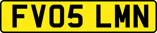 FV05LMN