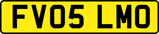 FV05LMO